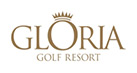 Gloria Golf Resort